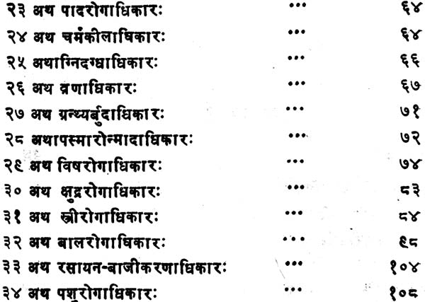 राजमार्तण्ड: Raja Martanda of Sri Bhojaraja - Retail Maharaj
