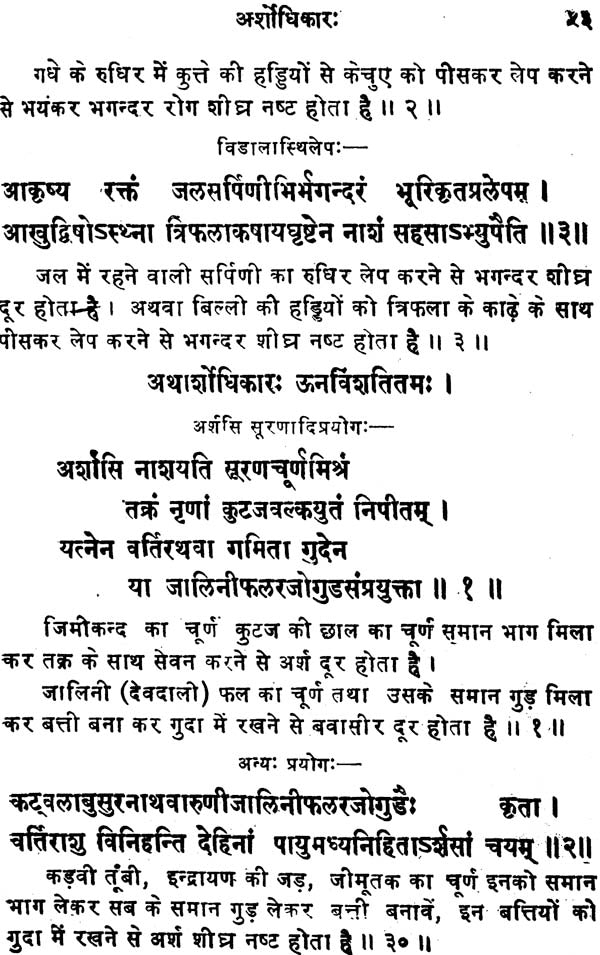 राजमार्तण्ड: Raja Martanda of Sri Bhojaraja - Retail Maharaj