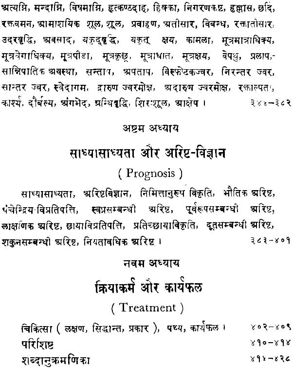 रोगी परीक्षा विधि: How to Inspect a Sick Person - Retail Maharaj
