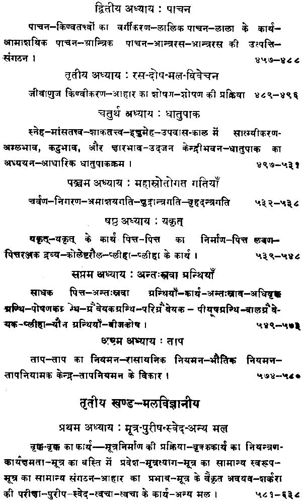 शरीरक्रिया विज्ञान: A Text Book of Physiology - Retail Maharaj