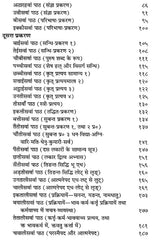 Learn Sanskrit Easily Through the Ashtadhyayi (Set of 2 Volumes) - Retail Maharaj
