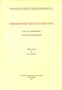 Sardhatrisatikalottaragama (An Old and Rare Book) - Retail Maharaj