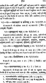 Vedic Swara Mimamsa - Retail Maharaj