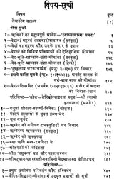 Conceptual Essays on The Vedas (Set of 2 Volumes) - Retail Maharaj