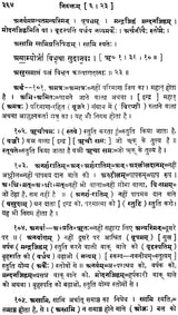 Nirukta of Yaska - Retail Maharaj