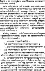 Ashtadhyayi and Shukla Yajurveda Pratishakhya (A Study) (An Old and Rare Book) - Retail Maharaj