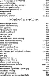 Nadi Tattva Darshan - Retail Maharaj