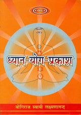 Dhyana Yoga Prakash - Retail Maharaj