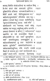 Nirukta Shloka Varttikam - Retail Maharaj
