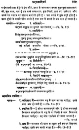 निघण्टु आदर्श: Nighantu Adarsha (Set of 2 Volumes) - Retail Maharaj