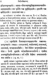 त्रिदोष संग्रह: Collection of Quotations on Tridosha from Ayurvedic Texts - Retail Maharaj