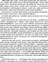 Brihat Tantra Sara (Bengali) - Retail Maharaj