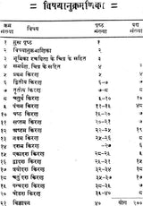 Path Pathik Pathey: Short Poems - Retail Maharaj