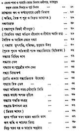 Sandhya Pradeep or Sandhya - Retail Maharaj