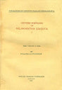 Oeuvres Poetiques De Nilakantha Diksita (An Old and Rare Book) - Retail Maharaj