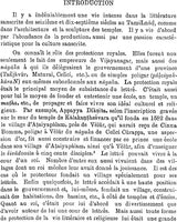 Oeuvres Poetiques De Nilakantha Diksita (An Old and Rare Book) - Retail Maharaj