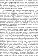 Oeuvres Poetiques De Nilakantha Diksita (An Old and Rare Book) - Retail Maharaj