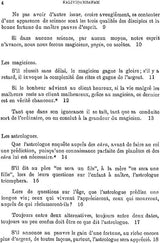 Oeuvres Poetiques De Nilakantha Diksita (An Old and Rare Book) - Retail Maharaj