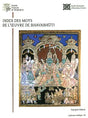 Index Des Mots De L'Œuvre de Bhavabhuti - Retail Maharaj