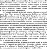 Yogasataka: Texte Médical Attribué à Nagarjuna (An Old and Rare Book) - Retail Maharaj