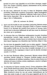 Yogasataka: Texte Médical Attribué à Nagarjuna (An Old and Rare Book) - Retail Maharaj