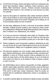 Yogasataka: Texte Médical Attribué à Nagarjuna (An Old and Rare Book) - Retail Maharaj