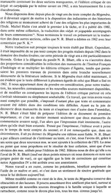 Mṛgendrāgama: Section des Rites et Section du Comportement – Avec la Vṛtti de Bhaṭṭanārāyaṇakaṇṭha - Retail Maharaj