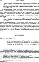 Mṛgendrāgama: Section des Rites et Section du Comportement – Avec la Vṛtti de Bhaṭṭanārāyaṇakaṇṭha - Retail Maharaj
