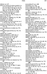 Mṛgendrāgama: Section des Rites et Section du Comportement – Avec la Vṛtti de Bhaṭṭanārāyaṇakaṇṭha - Retail Maharaj