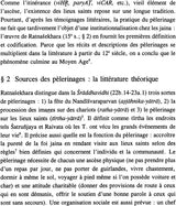 Vividha Tirtha Kalpah (Regards Sur Le Lieu Saint Jaina) - Retail Maharaj