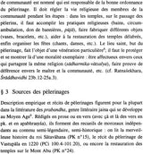 Vividha Tirtha Kalpah (Regards Sur Le Lieu Saint Jaina) - Retail Maharaj