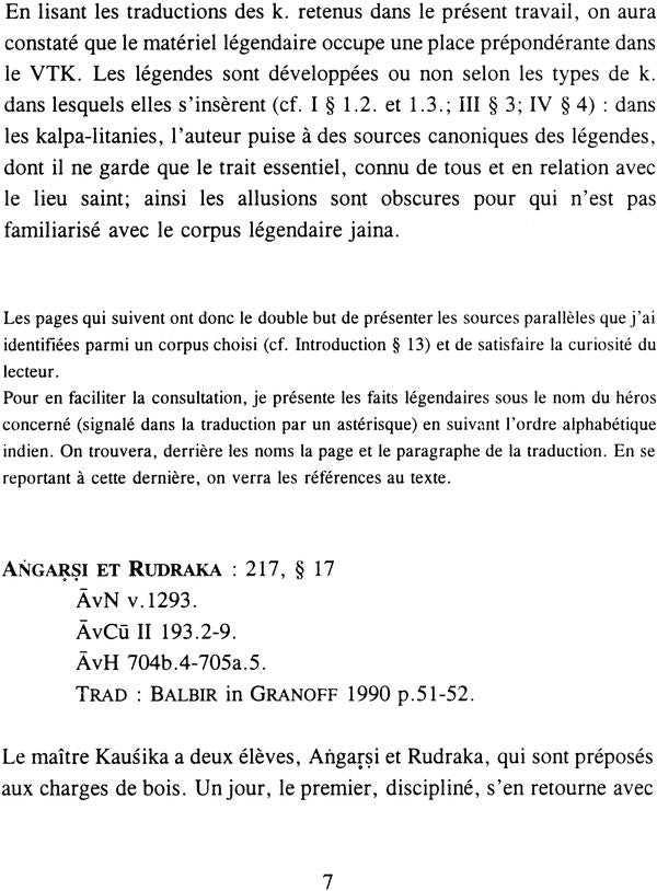 Vividha Tirtha Kalpah (Regards Sur Le Lieu Saint Jaina) - Retail Maharaj