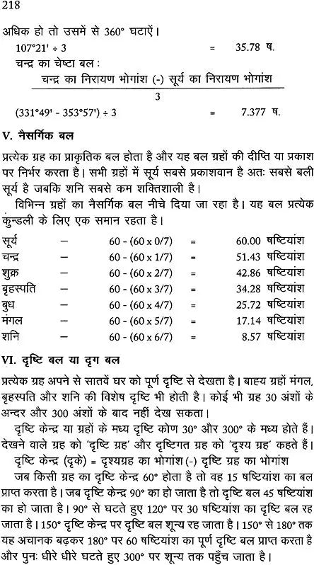 Astronomy and Mathematical Astrology - Retail Maharaj