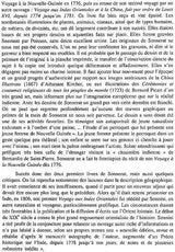 Nouveau Voyage Aux Indes Orientales (1786–1813) - Retail Maharaj