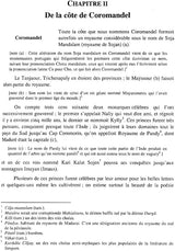 Nouveau Voyage Aux Indes Orientales (1786–1813) - Retail Maharaj