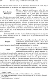 Nouveau Voyage Aux Indes Orientales (1786–1813) - Retail Maharaj