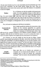 Nouveau Voyage Aux Indes Orientales (1786–1813) - Retail Maharaj
