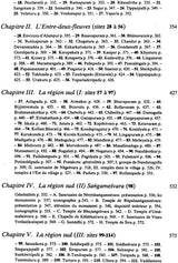 Entre Alampur et Srisailam – Recherches Archéologiques en Andhra Pradesh (Set of 2 Volumes) - Retail Maharaj