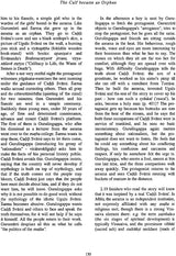 The Calf Became an Orphan (A Study in Contemporary Kannada Fiction) - Retail Maharaj