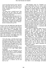 The Calf Became an Orphan (A Study in Contemporary Kannada Fiction) - Retail Maharaj