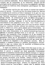 Industrialisation et Société Dans L'Inde Du Nord (An Old and Rare Book) - Retail Maharaj