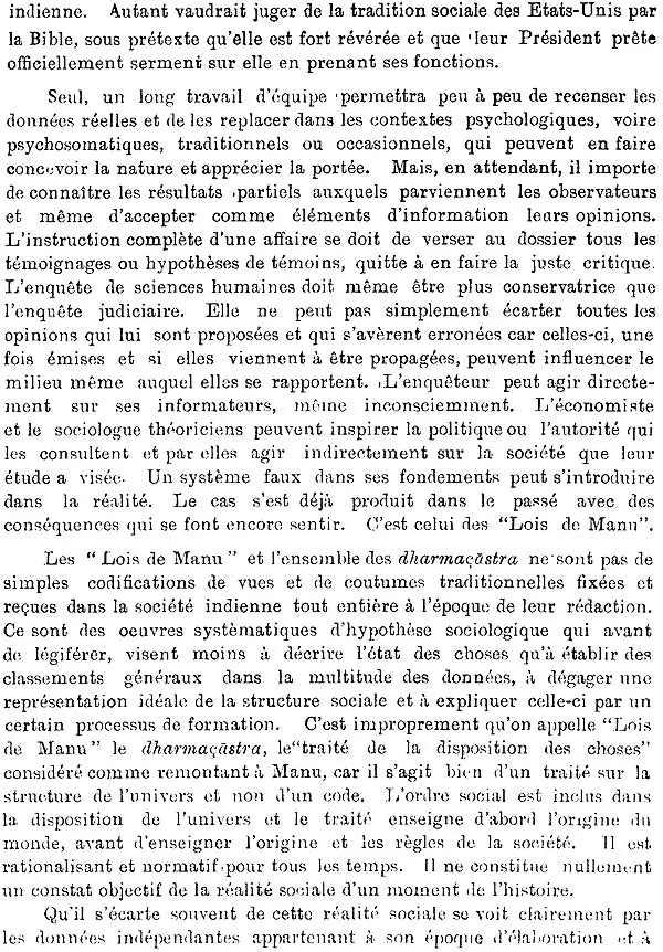 Industrialisation et Société Dans L'Inde Du Nord (An Old and Rare Book) - Retail Maharaj