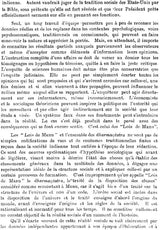 Industrialisation et Société Dans L'Inde Du Nord (An Old and Rare Book) - Retail Maharaj