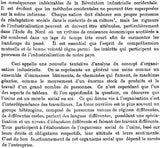 Industrialisation et Société Dans L'Inde Du Nord (An Old and Rare Book) - Retail Maharaj