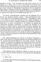 Industrialisation et Société Dans L'Inde Du Nord (An Old and Rare Book) - Retail Maharaj