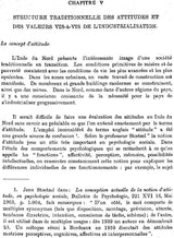 Industrialisation et Société Dans L'Inde Du Nord (An Old and Rare Book) - Retail Maharaj
