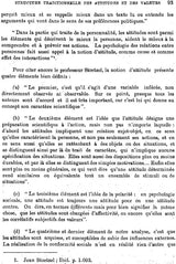 Industrialisation et Société Dans L'Inde Du Nord (An Old and Rare Book) - Retail Maharaj