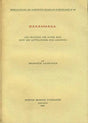 Barahmasa: Les Chansons Des Douze Mois Dans Les Littératures Indo-Aryennes (An Old and Rare Book) - Retail Maharaj