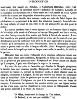 Chants à Kali de Ramprasad (An Old and Rare Book) - Retail Maharaj