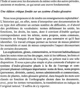 Statistiques de Pondichéry (1822–1824) - Retail Maharaj